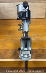 MaxSold Auction: Drill Grinder Attachment - Point Edward (Ontario, Canada) PARTNER MANAGED Estate Sale Online Auction -  Michigan Avenue