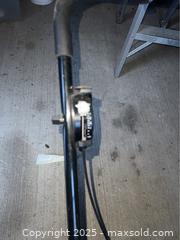 MaxSold Auction: Dual Wheel Garden Cart - Point Edward (Ontario, Canada) SELLER MANAGED Estate Sale Online Auction -  Michigan Avenue