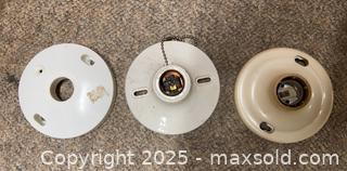 MaxSold Auction: Electrical Supplies - Point Edward (Ontario, Canada) PARTNER MANAGED Estate Sale Online Auction -  Michigan Avenue