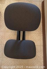 MaxSold Auction: Ergonomic Kneeling Chair - Point Edward (Ontario, Canada) PARTNER MANAGED Estate Sale Online Auction -  Michigan Avenue