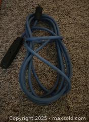 MaxSold Auction: Extension Cords, Outlet Adapter - Point Edward (Ontario, Canada) PARTNER MANAGED Estate Sale Online Auction -  Michigan Avenue