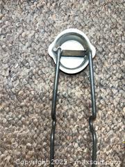 MaxSold Auction: Flint Spark Lighter - Point Edward (Ontario, Canada) PARTNER MANAGED Estate Sale Online Auction -  Michigan Avenue