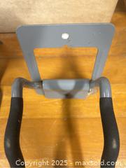 MaxSold Auction: Flip Up To Holder - Point Edward (Ontario, Canada) PARTNER MANAGED Estate Sale Online Auction -  Michigan Avenue