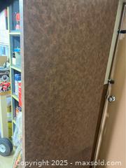 MaxSold Auction: Folding Table - Point Edward (Ontario, Canada) PARTNER MANAGED Estate Sale Online Auction -  Michigan Avenue