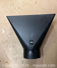 MaxSold Auction: Funnels - Point Edward (Ontario, Canada) PARTNER MANAGED Estate Sale Online Auction -  Michigan Avenue