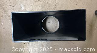 MaxSold Auction: Funnels - Point Edward (Ontario, Canada) PARTNER MANAGED Estate Sale Online Auction -  Michigan Avenue