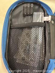 MaxSold Auction: Geometry Set - Point Edward (Ontario, Canada) PARTNER MANAGED Estate Sale Online Auction -  Michigan Avenue