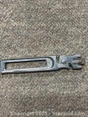 MaxSold Auction: Glass Cutters, Sharpener - Point Edward (Ontario, Canada) PARTNER MANAGED Estate Sale Online Auction -  Michigan Avenue