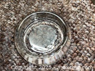 MaxSold Auction: Glass Furniture Guides - Point Edward (Ontario, Canada) PARTNER MANAGED Estate Sale Online Auction -  Michigan Avenue