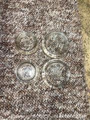 MaxSold Auction: Glass Furniture Guides - Point Edward (Ontario, Canada) PARTNER MANAGED Estate Sale Online Auction -  Michigan Avenue