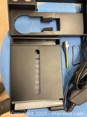 MaxSold Auction: Glue Gun & Accessories - Point Edward (Ontario, Canada) PARTNER MANAGED Estate Sale Online Auction -  Michigan Avenue