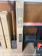 MaxSold Auction: Gutter Protector - Point Edward (Ontario, Canada) PARTNER MANAGED Estate Sale Online Auction -  Michigan Avenue