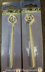 MaxSold Auction: Hardware - Point Edward (Ontario, Canada) PARTNER MANAGED Estate Sale Online Auction -  Michigan Avenue