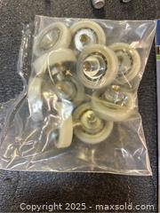 MaxSold Auction: Hardware - Point Edward (Ontario, Canada) PARTNER MANAGED Estate Sale Online Auction -  Michigan Avenue