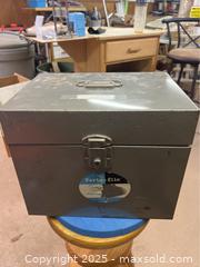 MaxSold Auction: Heavy Duty Jig Saw - Point Edward (Ontario, Canada) PARTNER MANAGED Estate Sale Online Auction -  Michigan Avenue