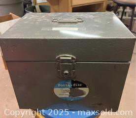 MaxSold Auction: Heavy Duty Jig Saw - Point Edward (Ontario, Canada) PARTNER MANAGED Estate Sale Online Auction -  Michigan Avenue