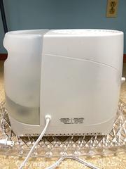 MaxSold Auction: Honeywell Cool Mist Humidifier, model HEV320. - Point Edward (Ontario, Canada) PARTNER MANAGED Estate Sale Online Auction -  Michigan Avenue