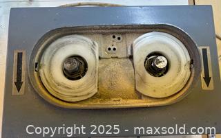 MaxSold Auction: Lapping Machine - Point Edward (Ontario, Canada) PARTNER MANAGED Estate Sale Online Auction -  Michigan Avenue