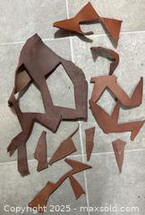 MaxSold Auction: Leather Pieces - Point Edward (Ontario, Canada) PARTNER MANAGED Estate Sale Online Auction -  Michigan Avenue