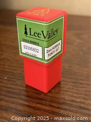 MaxSold Auction: Lee Valley Woodworking Tools - Point Edward (Ontario, Canada) SELLER MANAGED Estate Sale Online Auction -  Michigan Avenue