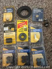 MaxSold Auction: Magnets - Point Edward (Ontario, Canada) SELLER MANAGED Estate Sale Online Auction -  Michigan Avenue