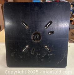 MaxSold Auction: Makita Router - Point Edward (Ontario, Canada) SELLER MANAGED Estate Sale Online Auction -  Michigan Avenue