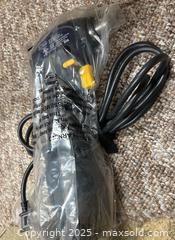 MaxSold Auction: Mastercraft Right Angle Drill Electric  - Point Edward (Ontario, Canada) PARTNER MANAGED Estate Sale Online Auction -  Michigan Avenue