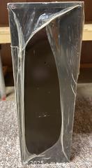 MaxSold Auction: Mastercraft Small Parts Organizer  - Point Edward (Ontario, Canada) SELLER MANAGED Estate Sale Online Auction -  Michigan Avenue