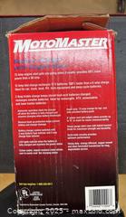 MaxSold Auction: Motomaster Battery Charger - Point Edward (Ontario, Canada) SELLER MANAGED Estate Sale Online Auction -  Michigan Avenue