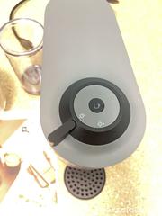 MaxSold Auction: Nespresso Limited-Edition Vertuo Pop+ Coffee and Espresso Maker by De'Longhi  - Point Edward (Ontario, Canada) SELLER MANAGED Estate Sale Online Auction -  Michigan Avenue