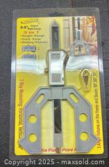 MaxSold Auction: New Tools - Point Edward (Ontario, Canada) PARTNER MANAGED Estate Sale Online Auction -  Michigan Avenue