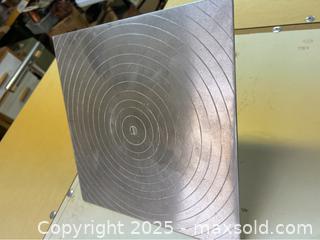 MaxSold Auction: Paint Supplies - Point Edward (Ontario, Canada) PARTNER MANAGED Estate Sale Online Auction -  Michigan Avenue