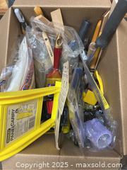 MaxSold Auction: Painting Lot - Point Edward (Ontario, Canada) PARTNER MANAGED Estate Sale Online Auction -  Michigan Avenue