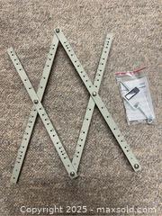 MaxSold Auction: Pantograph - Point Edward (Ontario, Canada) PARTNER MANAGED Estate Sale Online Auction -  Michigan Avenue