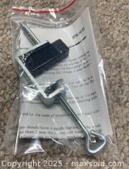 MaxSold Auction: Pantograph - Point Edward (Ontario, Canada) PARTNER MANAGED Estate Sale Online Auction -  Michigan Avenue