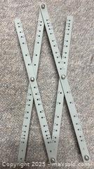 MaxSold Auction: Pantograph - Point Edward (Ontario, Canada) PARTNER MANAGED Estate Sale Online Auction -  Michigan Avenue