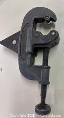 MaxSold Auction: Pipe Cutters - Point Edward (Ontario, Canada) PARTNER MANAGED Estate Sale Online Auction -  Michigan Avenue