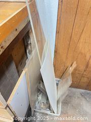 MaxSold Auction: Plastic Pieces  - Point Edward (Ontario, Canada) PARTNER MANAGED Estate Sale Online Auction -  Michigan Avenue