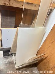 MaxSold Auction: Plastic Pieces  - Point Edward (Ontario, Canada) PARTNER MANAGED Estate Sale Online Auction -  Michigan Avenue