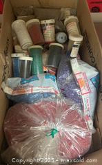 MaxSold Auction: Plastic Pieces - Point Edward (Ontario, Canada) PARTNER MANAGED Estate Sale Online Auction -  Michigan Avenue