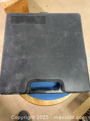 MaxSold Auction: PowerFist Brad Nailer - Point Edward (Ontario, Canada) PARTNER MANAGED Estate Sale Online Auction -  Michigan Avenue