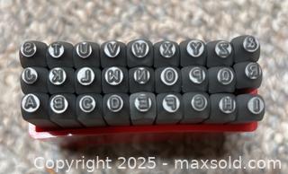 MaxSold Auction: Punch Set - Point Edward (Ontario, Canada) SELLER MANAGED Estate Sale Online Auction -  Michigan Avenue