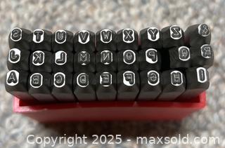 MaxSold Auction: Punch Set - Point Edward (Ontario, Canada) SELLER MANAGED Estate Sale Online Auction -  Michigan Avenue