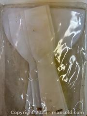 MaxSold Auction: Putty Knives - Point Edward (Ontario, Canada) PARTNER MANAGED Estate Sale Online Auction -  Michigan Avenue