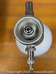 MaxSold Auction: Rechargeable Aerosol Canister - Point Edward (Ontario, Canada) PARTNER MANAGED Estate Sale Online Auction -  Michigan Avenue