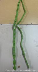 MaxSold Auction: Rubber Bungee - Point Edward (Ontario, Canada) PARTNER MANAGED Estate Sale Online Auction -  Michigan Avenue