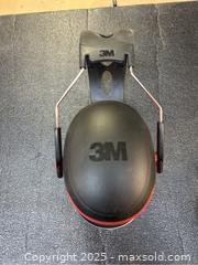 MaxSold Auction: Safety Earmuffs - Point Edward (Ontario, Canada) SELLER MANAGED Estate Sale Online Auction -  Michigan Avenue