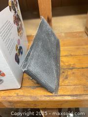 MaxSold Auction: Sand Paper  - Point Edward (Ontario, Canada) PARTNER MANAGED Estate Sale Online Auction -  Michigan Avenue