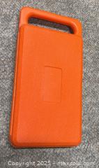 MaxSold Auction: Screwdriver Bit Set - Point Edward (Ontario, Canada) PARTNER MANAGED Estate Sale Online Auction -  Michigan Avenue