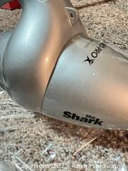 MaxSold Auction: Shark Euro-Pro X handheld vacuum cleaner - Point Edward (Ontario, Canada) PARTNER MANAGED Estate Sale Online Auction -  Michigan Avenue